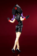 Megami Device x Chaos & Pretty - Grandma