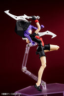 Megami Device x Chaos & Pretty - Grandma