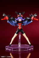 Megami Device x Chaos & Pretty - Grandma