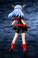 Megami Device x Chaos & Pretty - Queen of Hearts
