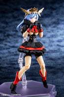 Megami Device x Chaos & Pretty - Queen of Hearts