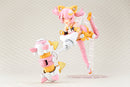 Megami Device - PUNI☆MOFU MAO