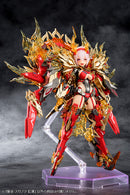 Megami Device - AUV Susanowo Guren