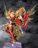 Megami Device - AUV Susanowo Guren