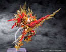 Megami Device - AUV Susanowo Guren