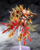 Megami Device - AUV Susanowo Guren