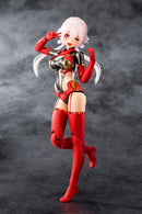 Megami Device - AUV Susanowo Guren