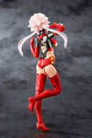 Megami Device - AUV Susanowo Guren