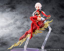Megami Device - AUV Susanowo Guren