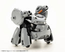 TAMOTU Type-S Parts Set