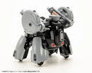 TAMOTU Type-S Parts Set