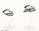 TAMOTU Type-S Parts Set