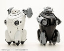 TAMOTU Type-S Parts Set