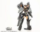 TAMOTU Type-S Parts Set