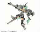TAMOTU Type-S Parts Set