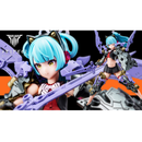 Megami Device - Buster Doll: Knight Darkness Claw