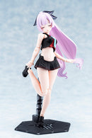 Megami Device - Buster Doll: Paladin Darkness Claw