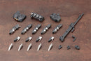 M.S.G. Heavy Weapon Unit 16 Overed Manipulator