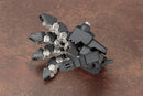M.S.G. Heavy Weapon Unit 16 Overed Manipulator