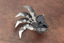 M.S.G. Heavy Weapon Unit 16 Overed Manipulator