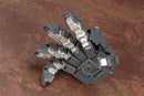 M.S.G. Heavy Weapon Unit 16 Overed Manipulator