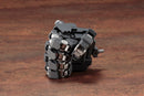 M.S.G. Heavy Weapon Unit 16 Overed Manipulator