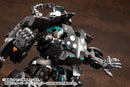 M.S.G. Heavy Weapon Unit 16 Overed Manipulator