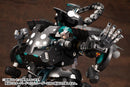 M.S.G. Heavy Weapon Unit 16 Overed Manipulator