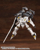 M.S.G. Heavy Weapon Unit 16 Overed Manipulator