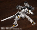 M.S.G. Heavy Weapon Unit 16 Overed Manipulator