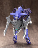 M.S.G. Heavy Weapon Unit 22 Exenith Wing