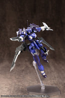 M.S.G. Heavy Weapon Unit 22 Exenith Wing