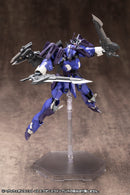 M.S.G. Heavy Weapon Unit 22 Exenith Wing