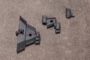 M.S.G. Heavy Weapon Unit 22 Exenith Wing