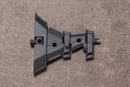 M.S.G. Heavy Weapon Unit 22 Exenith Wing