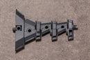 M.S.G. Heavy Weapon Unit 22 Exenith Wing