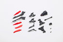 M.S.G. Heavy Weapon Unit 42 Exenith Wing Black Ver.