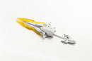 M.S.G. Heavy Weapon Unit 43 Exenith Wing White Ver.