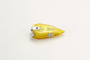 M.S.G. Heavy Weapon Unit 45 Exceed Binder 2 White