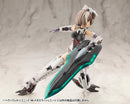 M.S.G. Heavy Weapon Unit 48 Mega Slash Edge 2
