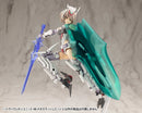 M.S.G. Heavy Weapon Unit 48 Mega Slash Edge 2