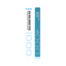 DSPIAE - MSS Semi-Rigid Sanding Sticks (7 Options)