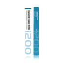 DSPIAE - MSS Semi-Rigid Sanding Sticks (7 Options)