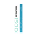 DSPIAE - MSS Semi-Rigid Sanding Sticks (7 Options)