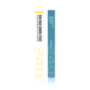 DSPIAE - MSS Semi-Rigid Sanding Sticks (7 Options)