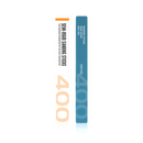 DSPIAE - MSS Semi-Rigid Sanding Sticks (7 Options)