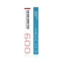 DSPIAE - MSS Semi-Rigid Sanding Sticks (7 Options)