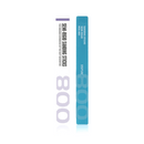 DSPIAE - MSS Semi-Rigid Sanding Sticks (7 Options)