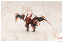 Sousai Shojo Teien - After School Angel & Devil'S Temptation Set