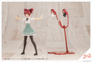 Sousai Shojo Teien - After School Angel & Devil'S Temptation Set